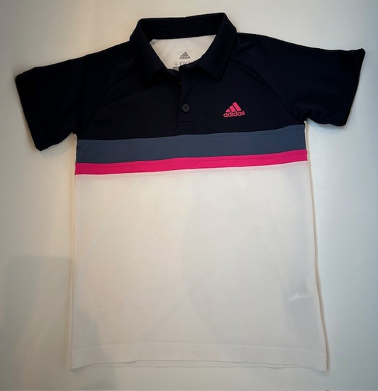 Adidas Polo Athletic Shirt